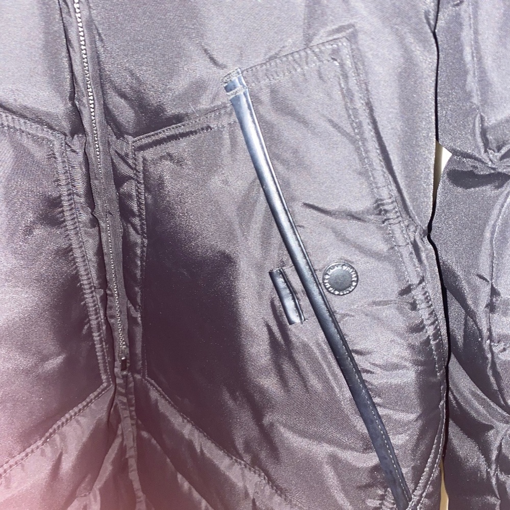 Pajar jacket